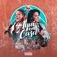 Libera Ela - Ao Vivo