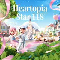 Heartopia