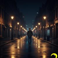 النجاح مش صدفه النجاح استمرار