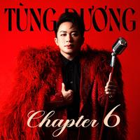 Đường Chúng Ta Đi