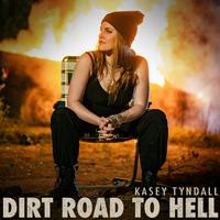 Dirt Road to Hell
