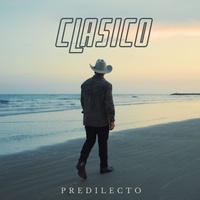 Clásico