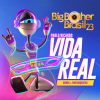 Vida Real 2023