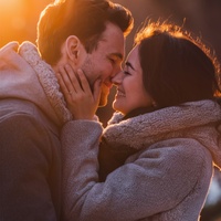 RAB KARE TUJHKO BHI PYAR HOJAYE