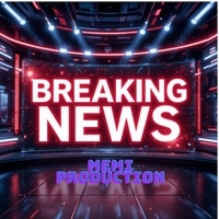 Breaking News