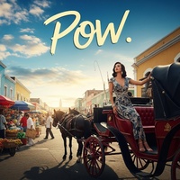 POW