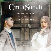 Cinta Subuh