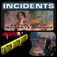West Coast Radio - Sampler
