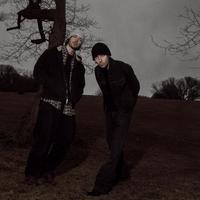 Sade tulee (feat. Jaakko Kulta)