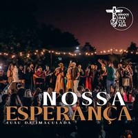 Nossa Esperança