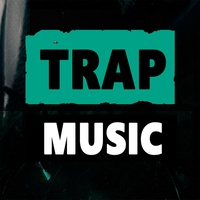 INSTRUMENTAL TRAP