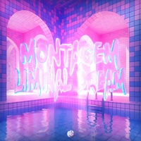 Montagem Liminal Dream - Slowed