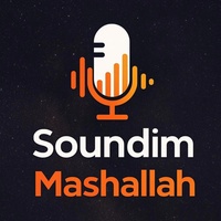 Mashallah
