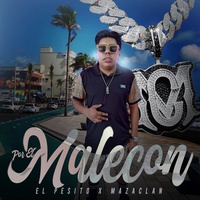 Por El Malecón