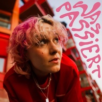 Was passiert (Snippet Strophe 1)