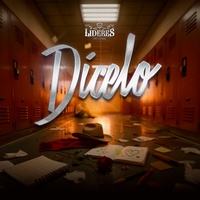 Dícelo