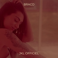 BRACO