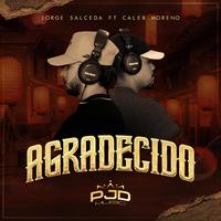 Agradecido