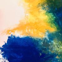 Natsuiro Nikki - Chorus