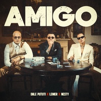 AMIGO