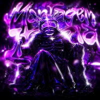 MONTAGEM LITURGIA - Slowed