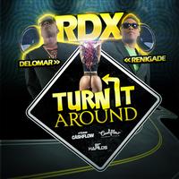 Turn It Around