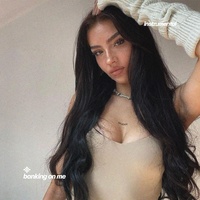 banking on me (instrumental)