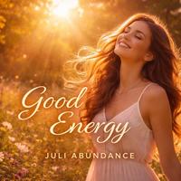 Good Energy