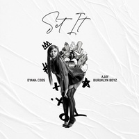 Set It )
