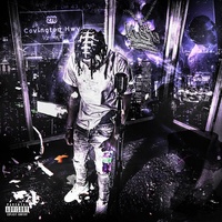 Ball W/O You 2 (feat. Jripey)