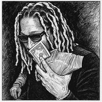 Future Hendrix