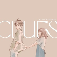Clues - Sped Up