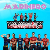 Marinero