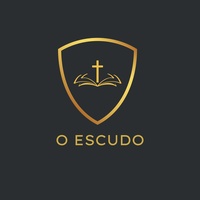 Shield
