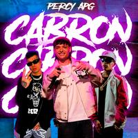 Cabron