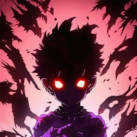 PONTE SALVAJE (Slowed)