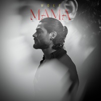 ‏Mama