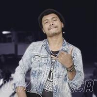 Rindu Rumah