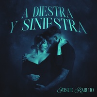 A Diestra y Siniestra