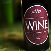 Wine