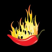 Spicy