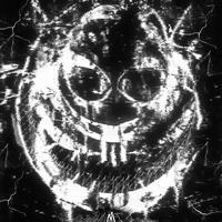 CONGA FANTÁSTICA 1.0 - Ultra Slowed