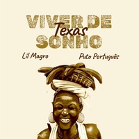 Viver De Sonho
