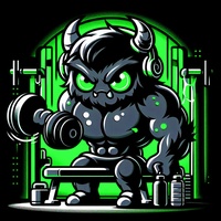 Gym Beast