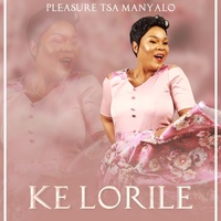 Belebele Tsieng