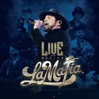 Mi Llamada - En Vivo