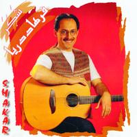 Dokhtar