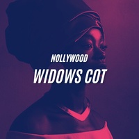 Widows Cot - Soundtrack