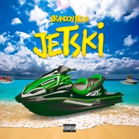 Jetski