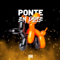 PONTE EN POSE